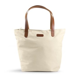 Sac cabas Bio360g GAVOTTE