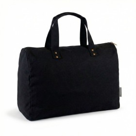 Sac et trousse Bio360 COMBIOCouleur:noir