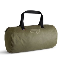 Polochon 220g POLLUX