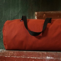 Polochon 220g POLLUX