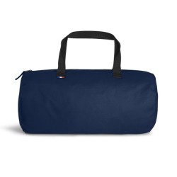 Polochon 220g POLLUX