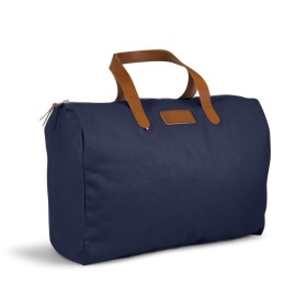 Sac voyage 360g RONDEAU