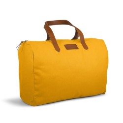 Sac voyage 360g RONDEAU
