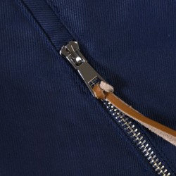 Housse 360g SARABANDECouleur:bleu marine