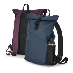 Sac à dos 240g VANGUARD