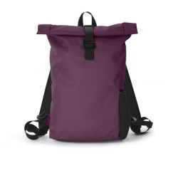 Sac à dos 240g VANGUARD