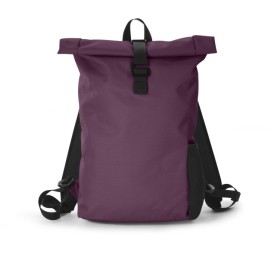 Sac à dos 240g VANGUARD