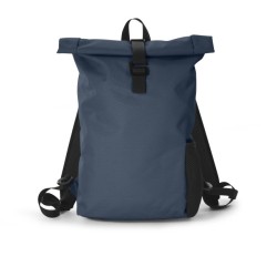 Sac à dos 240g VANGUARD