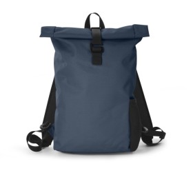 Sac à dos 240g VANGUARD