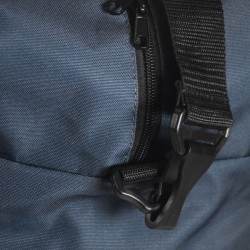 Sac de voyage 240g ESCAPE