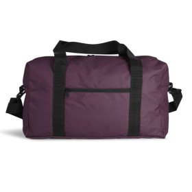 Sac de voyage 240g ESCAPE
