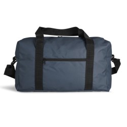 Sac de voyage 240g ESCAPE