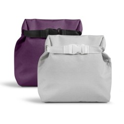Lunchbag RPET230g SAVOR