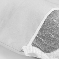 Lunchbag RPET230g SAVOR