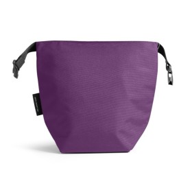 Lunchbag RPET230g SAVOR