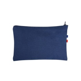 Trousse 280gr MAXINE