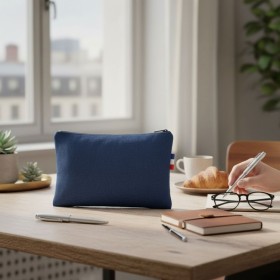 Trousse 280gr MAXINE