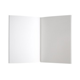 Carnet slim A5 NOTITIA