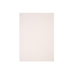 Carnet slim A5 NOTITIA