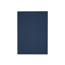 Carnet slim A5 NOTITIA