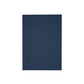 Carnet slim A5 NOTITIA