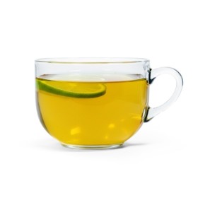Tasse 700 ml BREAKFASTCouleur:transparent
