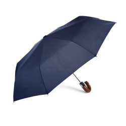 Parapluie pliable PEPIN