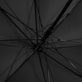 Parapluie anti-tempête LIBECCIO