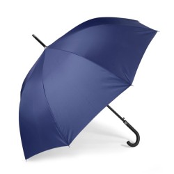 Parapluie anti-tempête LIBECCIO