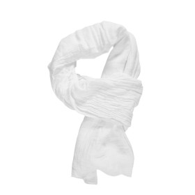 Chèche coton 110g MORGAN