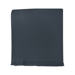 Écharpe coton biologique 130g ALIX