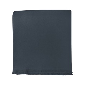 Écharpe coton biologique 130g ALIX