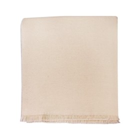 Plaid coton biologique 230g AXEL