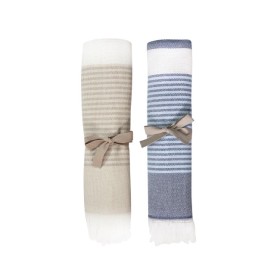 Fouta Seaqual 270g SEABEACH
