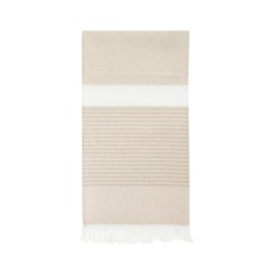 Fouta Seaqual 270g SEABEACH