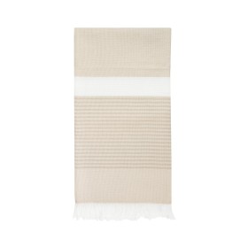 Fouta Seaqual 270g SEABEACH