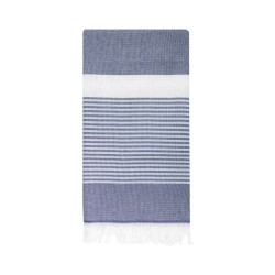 Fouta Seaqual 270g SEABEACH