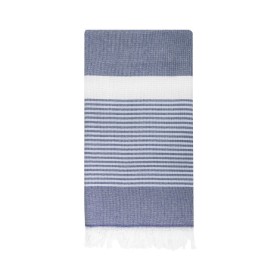Fouta Seaqual 270g SEABEACH