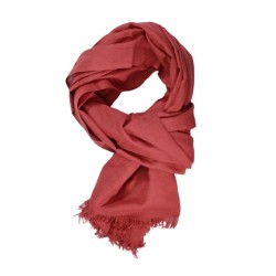 Chèche coton 95g HANDLOOM