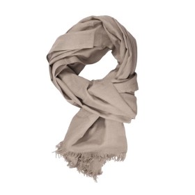 Chèche coton 95g HANDLOOM