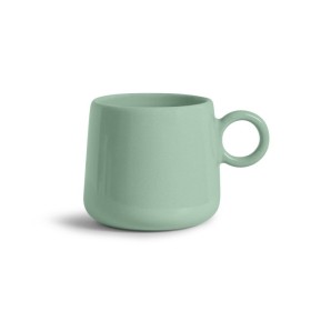 Mug céramique de couleur 250ml - BOB