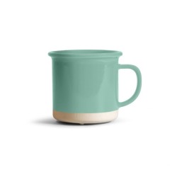 Mug céramique de couleur 280ml - LOUIS