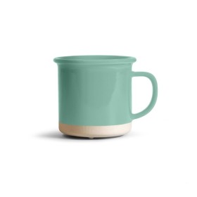 Mug céramique de couleur 280ml - LOUIS