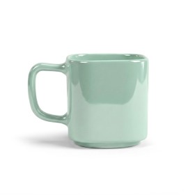 Mug céramique de couleur 290ml - ROBERT