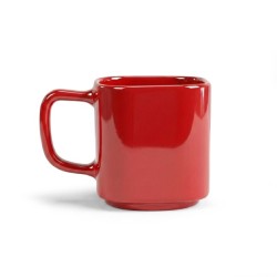 Mug céramique de couleur 290ml - ROBERT