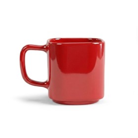 Mug céramique de couleur 290ml - ROBERT