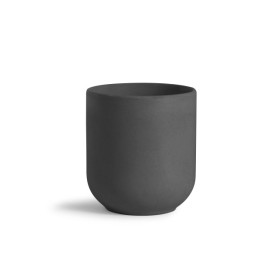 Mug céramique de couleur 240ml - LUCAS