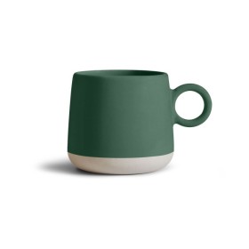 Mug céramique de couleur 250ml - BOB