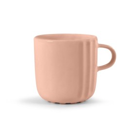 MUG céram. 310ml ALICE c.