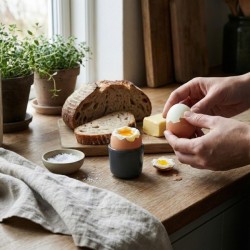 Coquetier EGGY POP c.